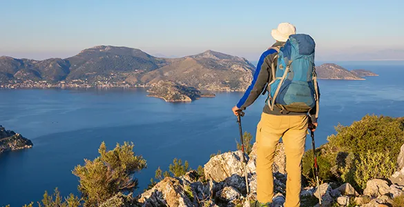 greece-honeymoon-packages-top-adventure-activities-for-honeymooners-in-greece-mid-content-1
